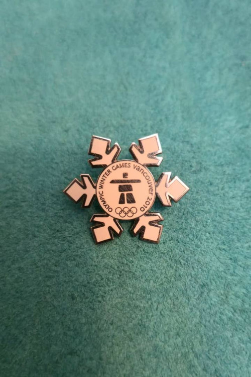 آرم سوزنی بازی های المپیک 2016