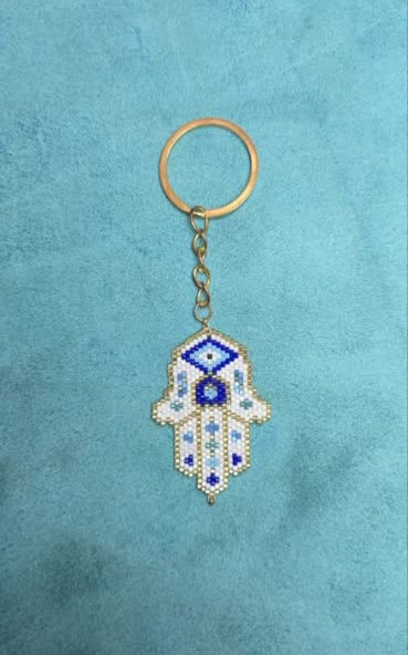 جاسوئیچی دست همسا