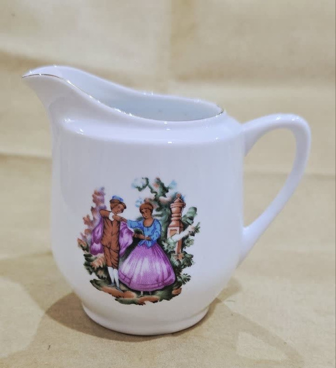 شکر ریز دنسی آنتیک و قدیمی