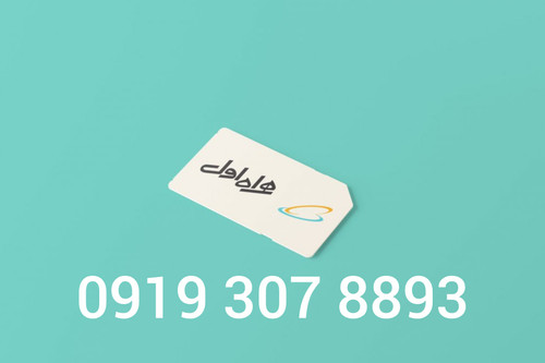 ۰۹۱۹۳۰۷۸۸۹۳