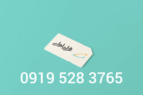 ۰۹۱۹۵۲۸۳۷۶۵