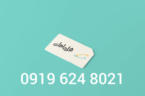 ۰۹۱۹۶۲۴۸۰۲۱