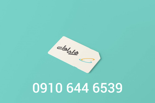 ۰۹۱۰۶۴۴۶۵۳۹