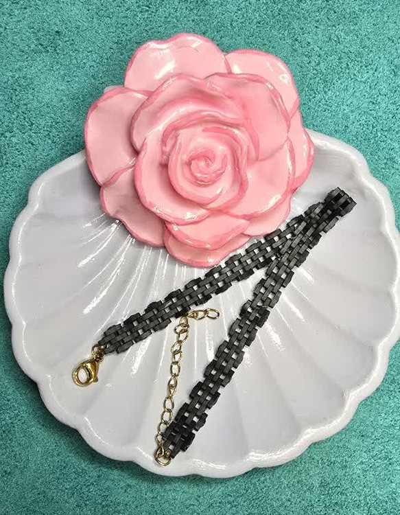 دستبند کوارترتیلا