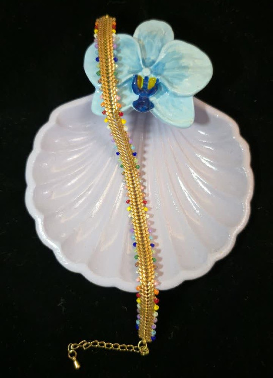 دستبند میوکی خاص