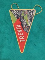 پرچم کلکسیونی اسلونی فرانسوی Trenta - تصویر 2