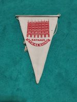 پرچم کلکسیونی Stralsund آلمان - تصویر 2
