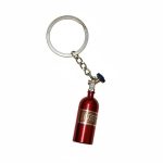 جاکلیدی و جاسوئیچی کلکسیونی و آنتیک اوریجینال کپسول نیترو