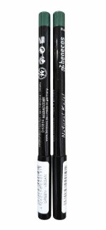 مداد چشم نچرال کژال natural kajal برند Benecos آلمان - تصویر 4