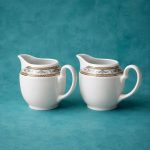 سس خوری بزرگ توس چینی