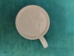 لیوان کلکسیونی وینتیج با طرح وسایل نقلیه کلاسیک Vintage Transport Mug - تصویر 3
