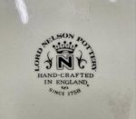 lord nelson جاجواهری
